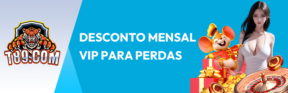 preciso declarar imposto de ganhos em aposta